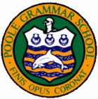 Poolegrammar.png