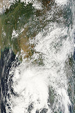 BOB 01 2007.jpg