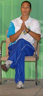 Daniela alves.jpg