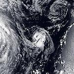 Irma 1988-09-13 2111Z.jpg