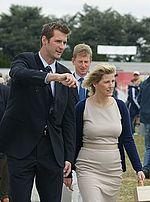The Princess Edward, Countess of Wessex.jpg