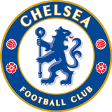 Chelsea FC.svg