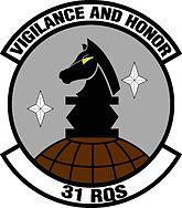 31st Rescue Squadron.jpg
