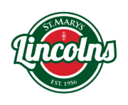 StMarysLincolnsLogo.png