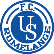 US Rumelange logo.png