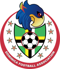 Dominica Football Association.svg