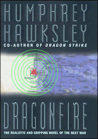 Dragonfire novel cover.jpg