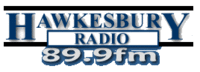 Hawk radio logo.png
