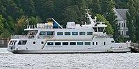 MS Gällnö cropped.jpg