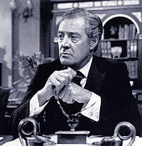 Richard Bellamy.jpg
