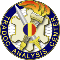 TRADOC Analysis Center.png