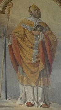 Victorinus.jpg