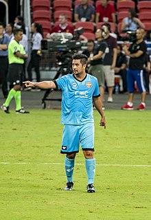 1 aide iskandar 2017.jpg