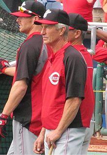 2013 05 18 061 Reds Chris Speier.jpg