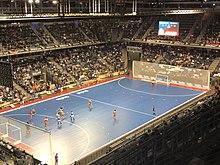 2018 Indoor Hockey World Cup Berlin 01.jpg