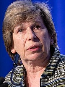 2020 AFGE Legislative Conference - Monday (49522348762) (1).jpg
