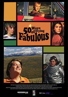 50 Ways of Saying Fabulous.jpg