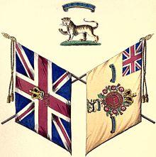 67th Foot colours.jpg