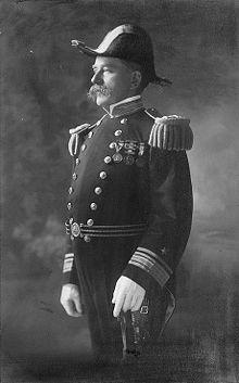 Aaron Ward (sailor).jpg