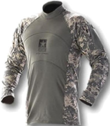 Army Combat Shirt.png