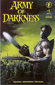 Army of Darkness Dark Horse.jpg