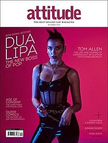 Attitude cover December 2020.jpeg