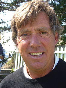 Barry Lane.JPG