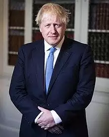 Boris Johnson official portrait.jpg