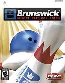 Brunswick Pro Bowling.JPG