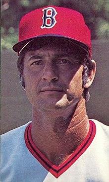 Carl Yastrzemski 1976.jpg