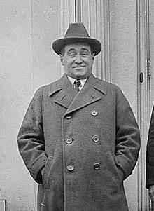 Clifton McArthur, W.C. Hawley, N.J. Sumiott, 2-21-23 LOC npcc.07837 (cropped).jpg