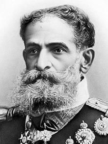 Deodoro da Fonseca (1889) (cropped).jpg