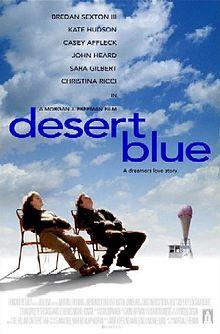Desert blue.jpg