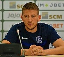Ferhat Öztorun.jpg