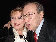 Franziska Troegner and Jaecki Schwarz.jpg