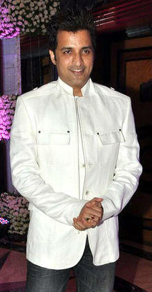 Ganesh Hegde cropped.jpg
