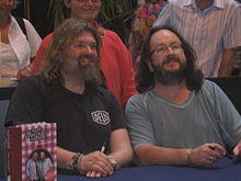 Hairy Bikers Book Signing.jpg