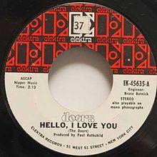 HelloILoveYou45.jpg