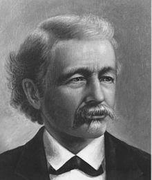 Henry Bradley Plant.jpg
