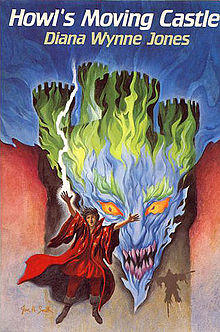 Howl's Moving Castle (Book Cover).jpg