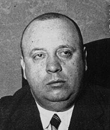 Indalecio Prieto, 1936.jpg