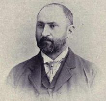Joseph Martin.png