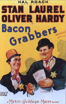 L&H Bacon Grabbers 1929.jpg