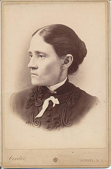 Lillian M N Stevens.jpg