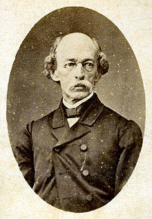 Manuel Ancízar.jpg