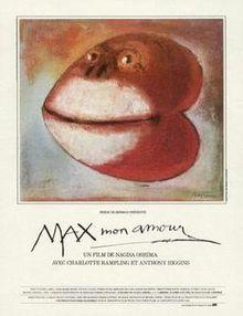 Max, Mon Amour.jpg