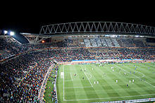 Mokaba stadium (4739619696).jpg