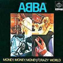 Money Money Money.jpg