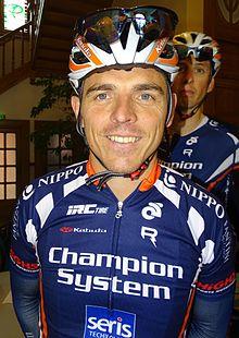 Pérenchies - Grand Prix de la ville de Pérenchies, 26 juillet 2015 (B088).JPG