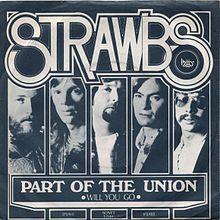 Part of the union.jpg